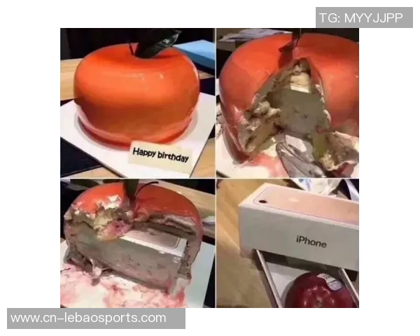 足球场上的搞笑瞬间让人捧腹大笑的趣事合集