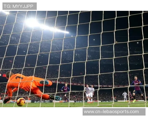 足球点球的准确位置及其对比赛结果的影响分析