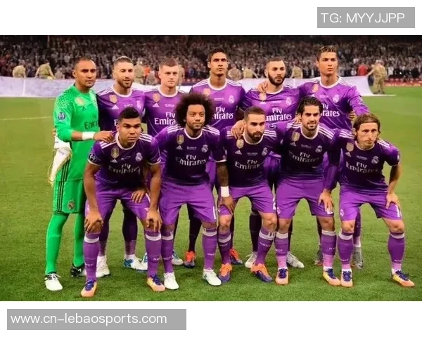 足球紫色大巴带你领略激情四射的绿茵场景与球队荣耀之路