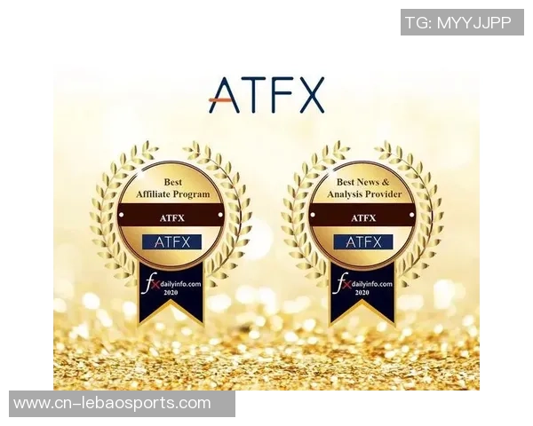 足球排列5玩法解析及投注技巧分享助你轻松赢得大奖