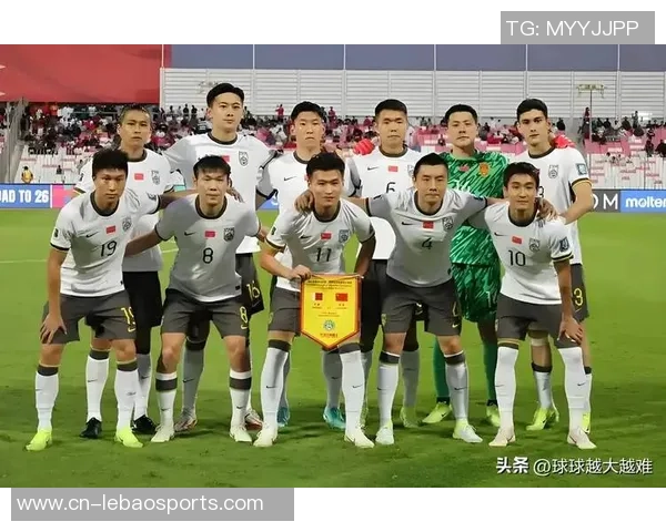 陵川足球崛起之路探索地方足球文化与青少年发展新模式